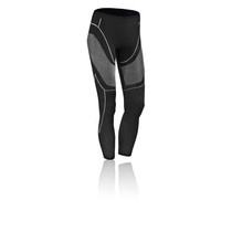 Dames megalight 140 Longtight