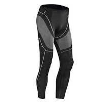 Heren megalight 140 Longtight