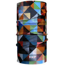 H.A.D. Kaleidoscope Layers