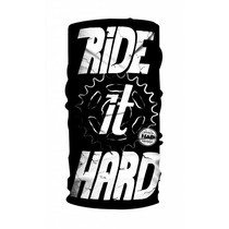 H.A.D. Ride It Hard