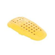 Hip protector Sas-tec yellow (2)