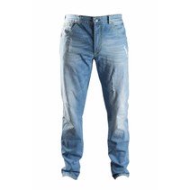 Imola jeans