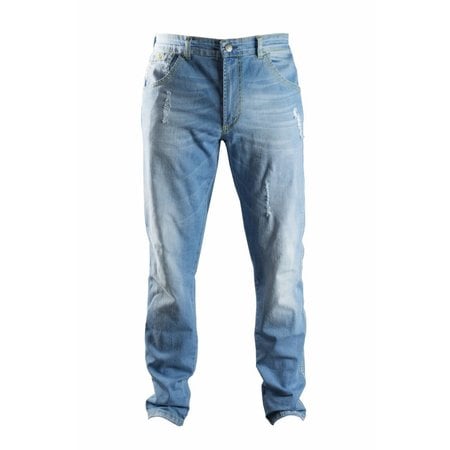 Motto Wear Imola jeans