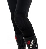 Motogirl Motogirl Full Kevlar Legging