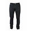 Motto Wear Milano Black Skinny men jeans