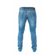 Milano Skinny jeans