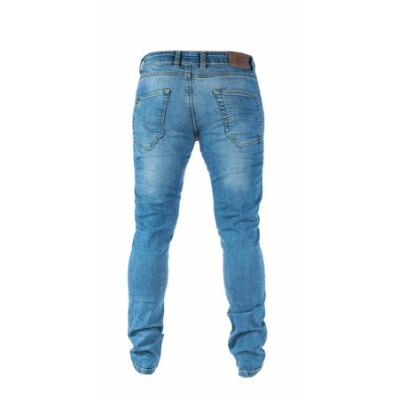 Motto Wear Milano Skinny jeans