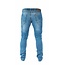 Motto Wear Milano Skinny jeans