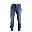 Motto Wear Roma jeans