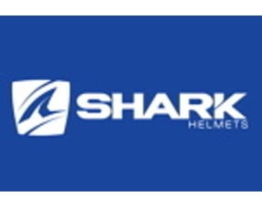 Shark Helmets