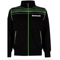 KAWASAKI SWEATER