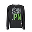 Kawasaki KAWASAKI SWEATSHIRT JPN