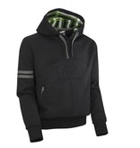 Kawasaki KAWASAKI 1952 HOODY