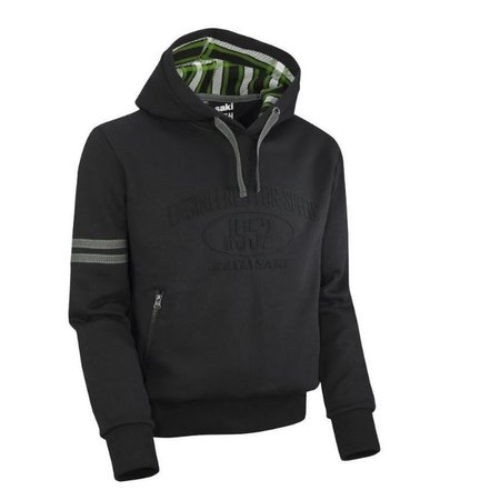 Kawasaki KAWASAKI 1952 HOODY