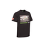 Kawasaki KAWASAKI T-SHIRT TOM SYKES - KRT