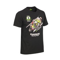 KAWASAKI T-SHIRT