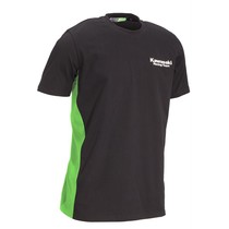 KAWASAKI T-SHIRT  -