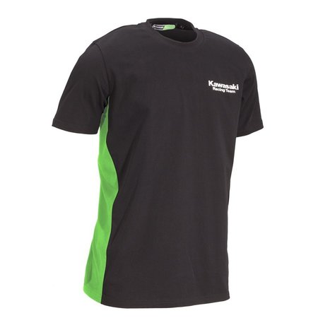 Kawasaki KAWASAKI T-SHIRT  -