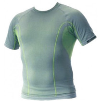 KAWASAKI T-SHIRT  THERMO SUMMER