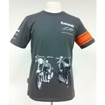 KAWASAKI T-SHIRT