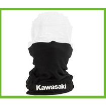 KAWASAKI BALLACLAVA