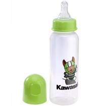 KAWASAKI Voedings fles