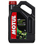 Motul 5100 4T 10W-40