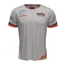 APRILIA RACING TEAM T-SHIRT