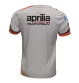 Aprilia APRILIA RACING TEAM T-SHIRT