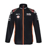 Aprilia APRILIA RACINGTEAM - REPLICA SOFT SHELL