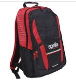 Aprilia Aprilia backpak