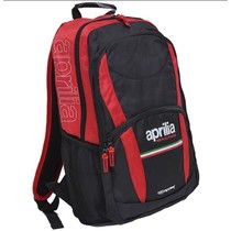 Aprilia backpak