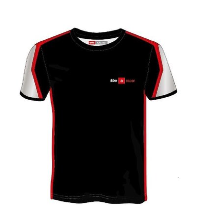 Aprilia Aprilia T-SHIRT BE A RACER