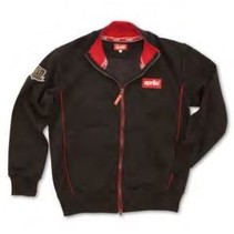 APRILIA FACTORY VEST