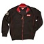 Aprilia APRILIA FACTORY VEST