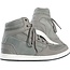 CLAW CLAW Michael sneaker grey