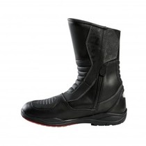 CLAW Tykan S Touring boot