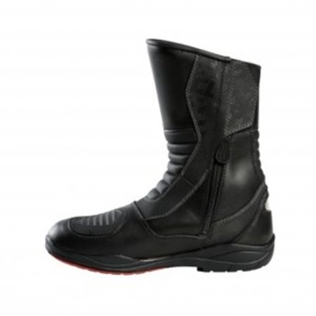 CLAW CLAW Tykan S Touring boot