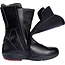 CLAW CLAW Kayen comfort Touring boot