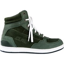 CLAW Michael sneaker khaki