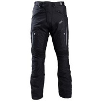 CLAW Blade tour pants