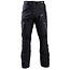 CLAW CLAW Blade tour pants