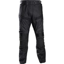 CLAW Zane base tour pants black