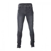 CLAW Steve Dark Grey Skinny