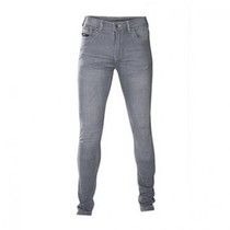 CLAW Steve Light Grey Skinny