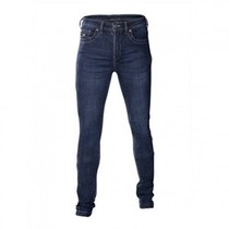 CLAW Steve Blue Skinny