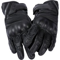 CLAW Cyril Sport Glove black