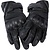 CLAW CLAW Cyril Sport Glove black