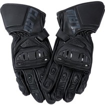 CLAW Vuron Sport Glove black