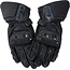 CLAW CLAW Vuron Sport Glove black